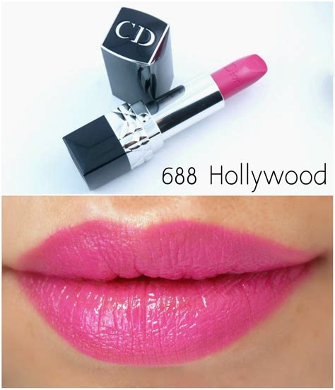 dior lipstick sample|how much is dior lipstick.